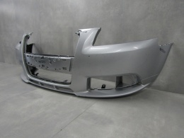 Zderzak przód Audi A3 8P4 8P S Line Lift 05-07