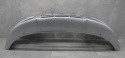 Zderzak przód Audi A3 8P4 8P S Line Lift 05-07