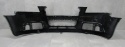 Zderzak przód Audi A3 8P4 8P S Line Lift 05-07