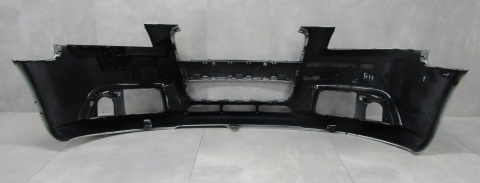 Zderzak przód Audi A3 8P4 8P S Line Lift 05-07