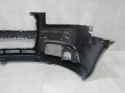 Zderzak przód Audi A3 8P4 8P S Line Lift 05-07