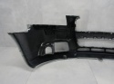 Zderzak przód Audi A3 8P4 8P S Line Lift 05-07