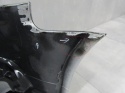 Zderzak przód Audi A3 8P4 8P S Line Lift 05-07
