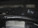 Zderzak przód Audi A3 8P4 8P S Line Lift 05-07