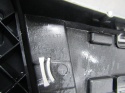 Zderzak przód Audi A3 8P4 8P S Line Lift 05-07