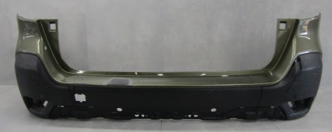 Zderzak tył tylny SUBARU OUTBACK VI 21-25