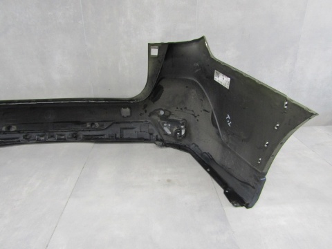 Zderzak tył tylny SUBARU OUTBACK VI 21-25