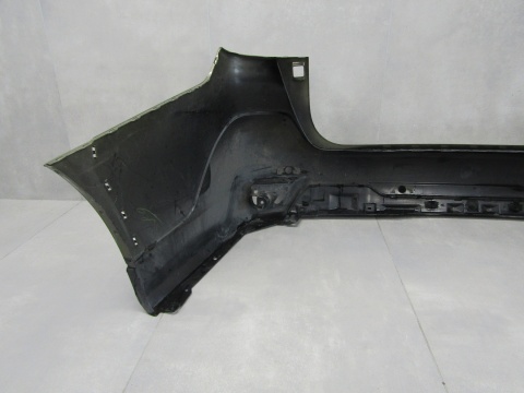 Zderzak tył tylny SUBARU OUTBACK VI 21-25
