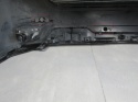 Zderzak tył tylny SUBARU OUTBACK VI 21-25