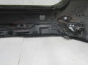 Zderzak tył tylny SUBARU OUTBACK VI 21-25