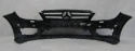 Zderzak przód przedni Mercedes C klasa 204 AMG lift 11-14