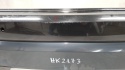 Zderzak tył tylny AUDI Q3 II 2 83A 18-25