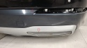 Zderzak tył tylny AUDI Q3 II 2 83A 18-25