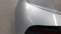 Zderzak tył tylny CUPRA BORN 10E 21- / + PDC + wiązka