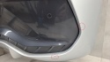 Zderzak tył tylny CUPRA BORN 10E 21- / + PDC + wiązka