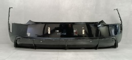 Zderzak tył tylny Hyundai Ioniq 5 V N-line LIFT 24-