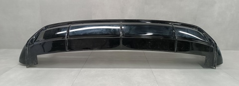 Zderzak tył tylny Hyundai Ioniq 5 V N-line LIFT 24-