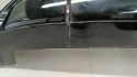 Zderzak tył tylny Hyundai Ioniq 5 V N-line LIFT 24-