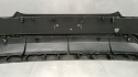 Zderzak tył tylny Hyundai Ioniq 5 V N-line LIFT 24-