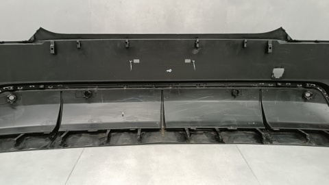 Zderzak tył tylny Hyundai Ioniq 5 V N-line LIFT 24-