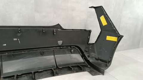 Zderzak tył tylny Hyundai Ioniq 5 V N-line LIFT 24-
