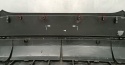Zderzak tył tylny Hyundai Ioniq 5 V N-line LIFT 24-