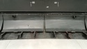 Zderzak tył tylny Hyundai Ioniq 5 V N-line LIFT 24-
