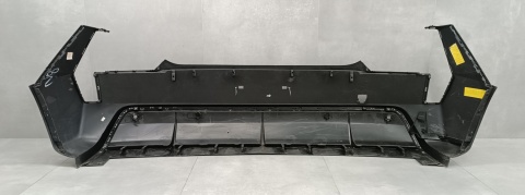 Zderzak tył tylny Hyundai Ioniq 5 V N-line LIFT 24-