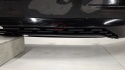 Zderzak tył tylny KIA EV6 EV 6 GT-LINE 21-