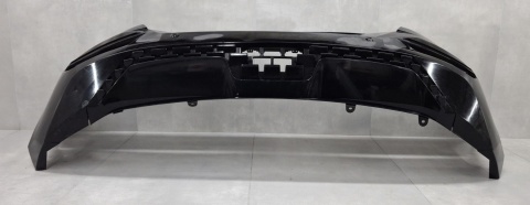 Zderzak tył tylny KIA EV6 EV 6 GT-LINE 21-