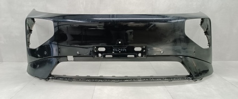 Zderzak przód przedni XPENG G9 22-