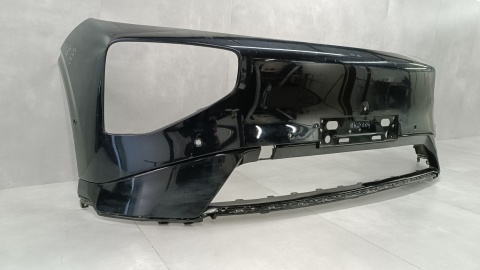 Zderzak przód przedni XPENG G9 22-