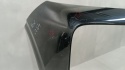 Zderzak przód przedni XPENG G9 22-