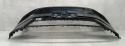 Zderzak przód przedni XPENG G9 22-