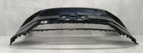 Zderzak przód przedni XPENG G9 22-
