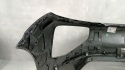 Zderzak przód przedni XPENG G9 22-