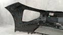 Zderzak przód przedni XPENG G9 22-