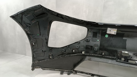 Zderzak przód przedni XPENG G9 22-