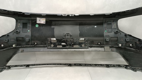Zderzak przód przedni XPENG G9 22-