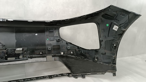 Zderzak przód przedni XPENG G9 22-