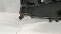 Zderzak przód przedni XPENG G9 22-