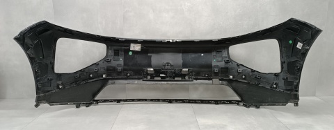 Zderzak przód przedni XPENG G9 22-