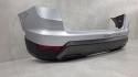Zderzak tył tylny SEAT ARONA FR LIFT 21-24