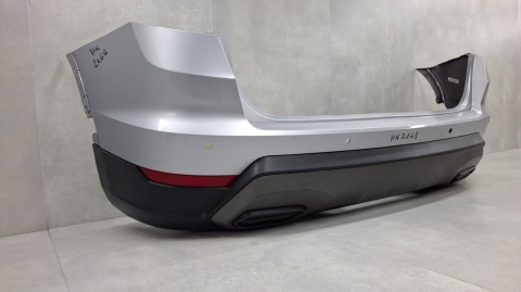 Zderzak tył tylny SEAT ARONA FR LIFT 21-24