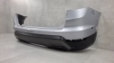 Zderzak tył tylny SEAT ARONA FR LIFT 21-24