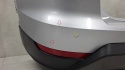 Zderzak tył tylny SEAT ARONA FR LIFT 21-24