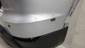Zderzak tył tylny SEAT ARONA FR LIFT 21-24