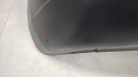 Zderzak tył tylny SEAT ARONA FR LIFT 21-24