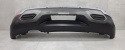 Zderzak tył tylny SEAT ARONA FR LIFT 21-24