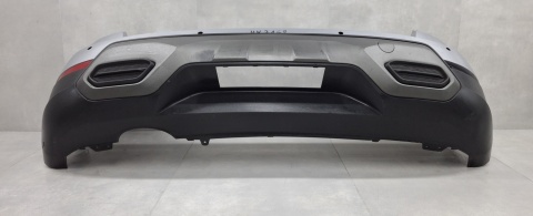 Zderzak tył tylny SEAT ARONA FR LIFT 21-24